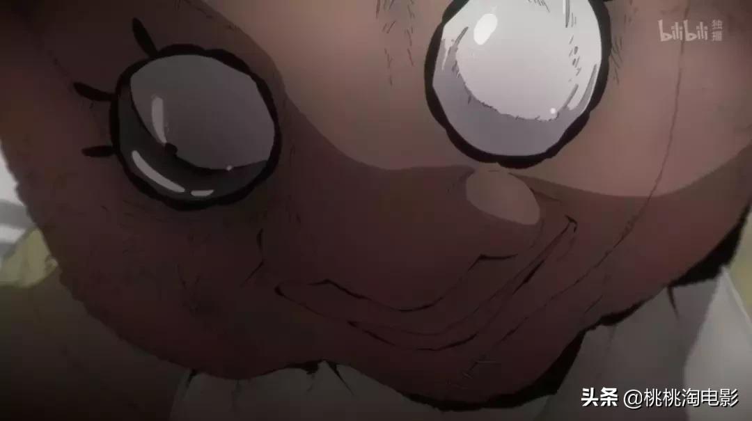 9.5分这部神剧不该被埋没,9.2分神剧真实到令人窒息