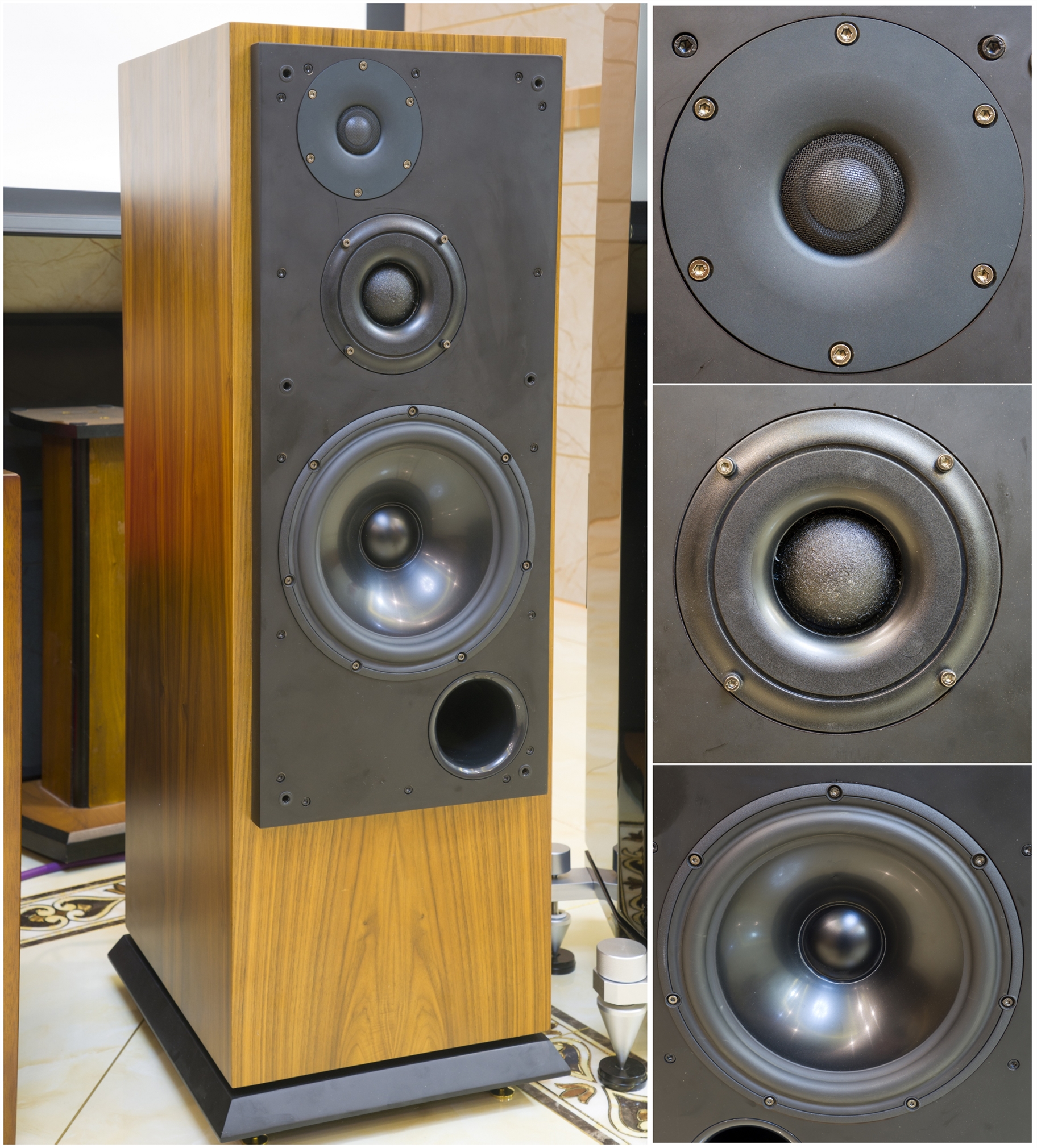 何以为乐译文,何以为乐唯有暴富