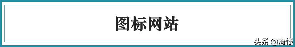 学会ps在哪接单,学会ps能做什么副业