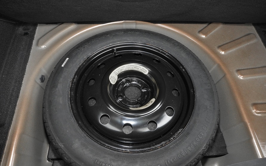 长安谛艾仕2021款全新ds6,2017款谛艾仕ds6豪华版车怎么样