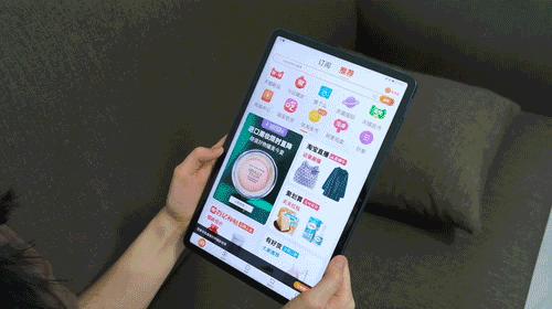 荣耀平板V7Pro的性能怎么样,荣耀平板v7pro和联想小新padpro