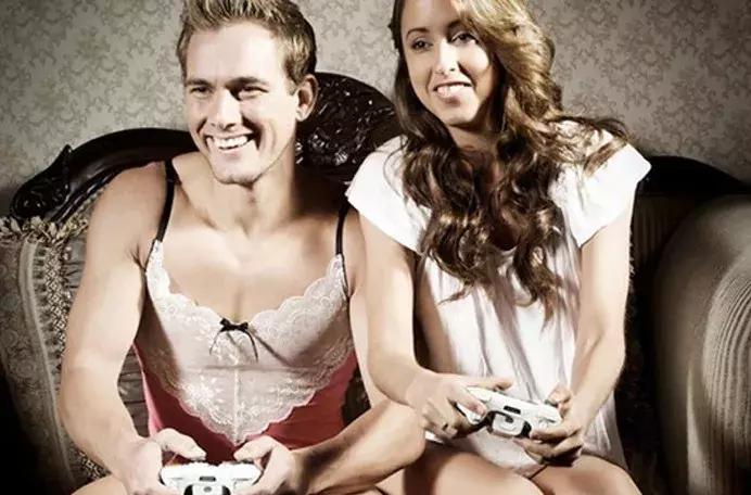 如何把女士内衣卖给男士,文胸销售小案例