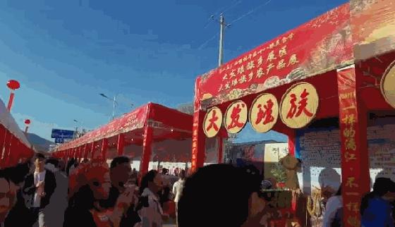 桂林平乐美食攻略,广西桂林平乐县特色美食