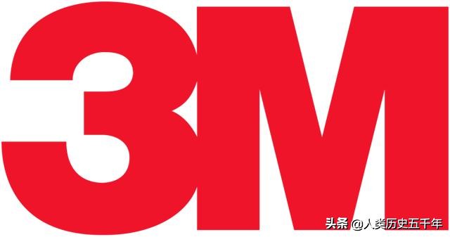 3m公司的口罩,口罩为什么3m公司如此厉害