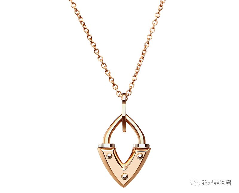 520送给ta最好的礼物,520用心准备的礼物才是惊喜