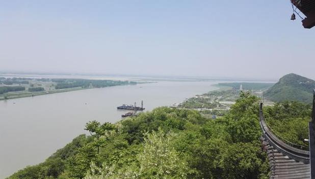 安徽最有潜力的县城,宣城和芜湖哪个发展好