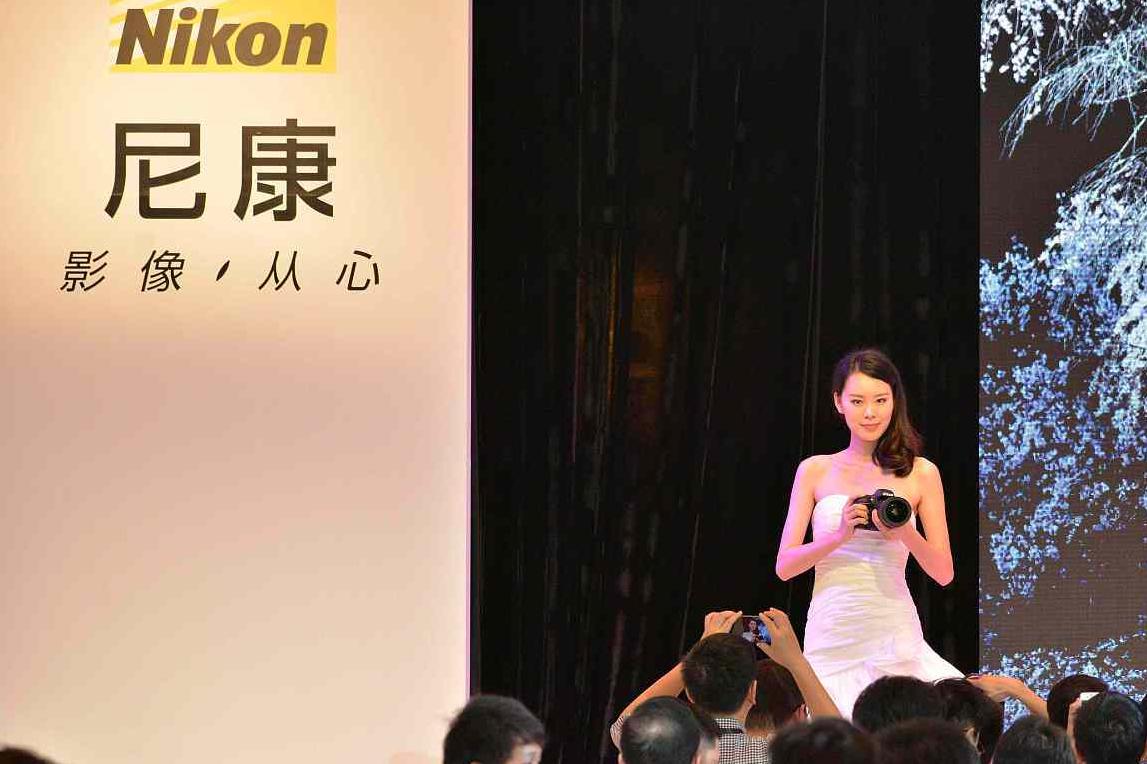 asml光刻机尼康 (尼康光刻机和asml区别)