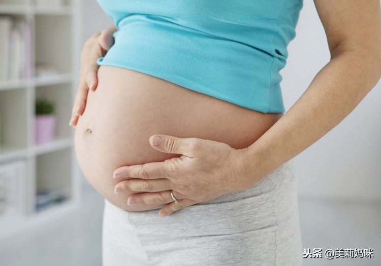 胎盘三级胎儿成熟了吗,胎盘成熟度三级一般多少天可以生