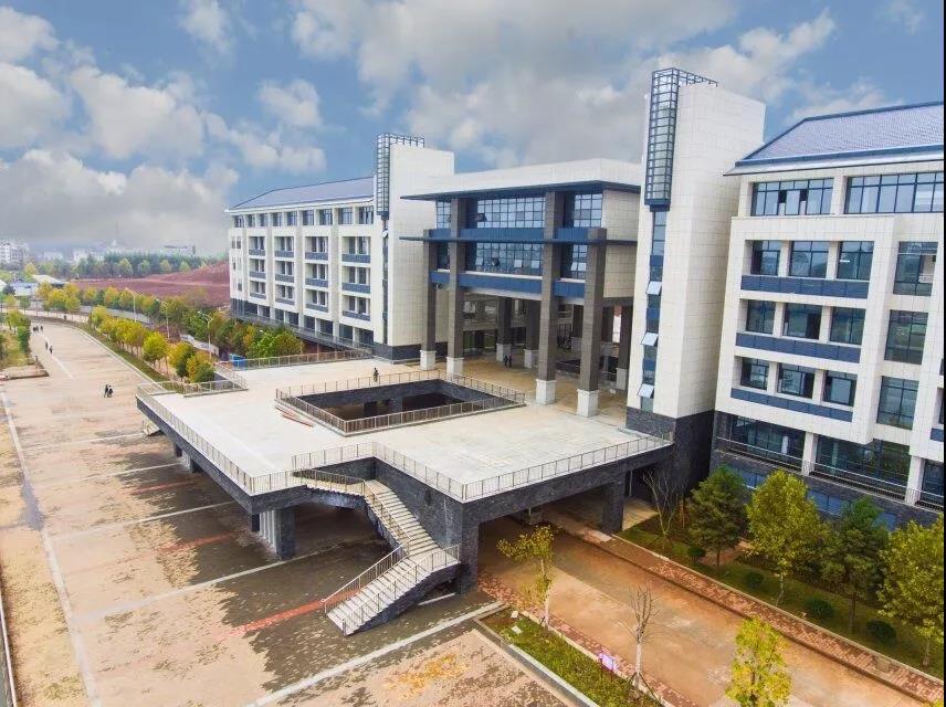 湖南高校占地面积,湖南省高校占地