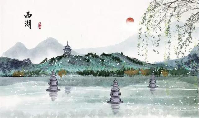 文学中的10大误解,文学知识常见误解