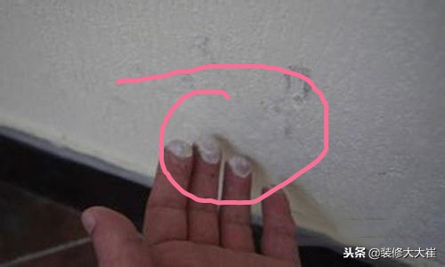 如何选购硅藻泥内墙涂料,墙纸墙布硅藻泥怎么选购