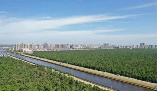 威海哪个区最好房价多少,威海房产楼市排行榜最新