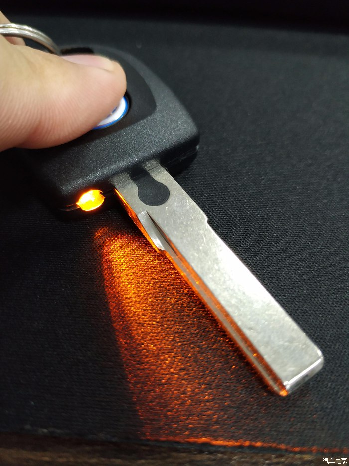 05年1.6手动老宝来的升华——重燃战火,与拓乐一起飞驰!