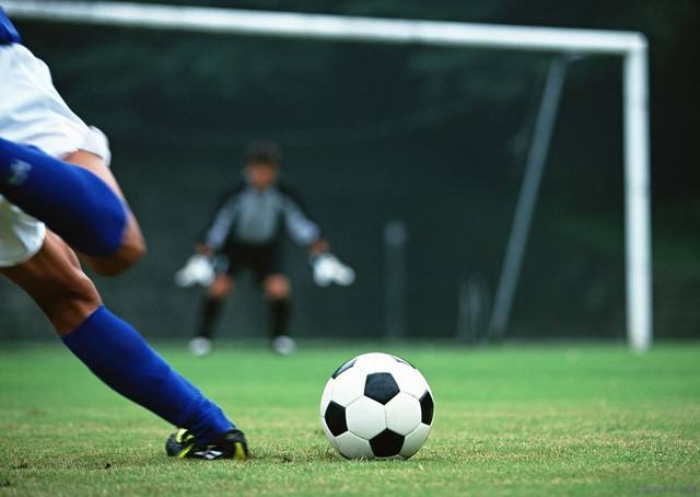 荒野乱斗新氪金活动,荒野乱斗新活动值不值得入手