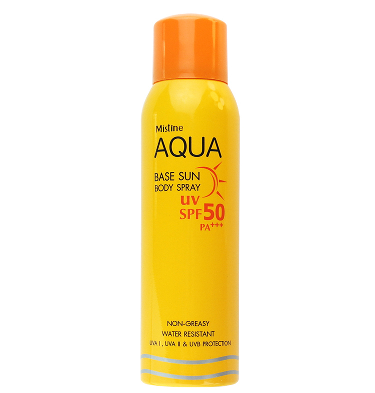 新生开学军训必备物品,新生军训必带物品清单女生