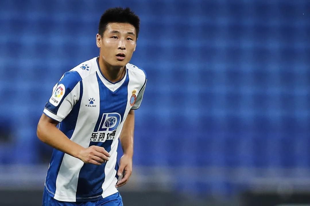 谁来拯救娱乐圈,谁来拯救中国足球最后的奥运希望