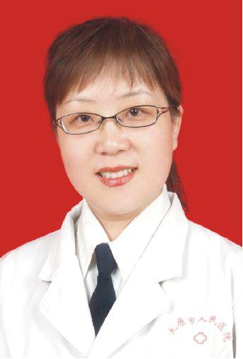 太原医院新消息,太原市人民医院最新通知公布