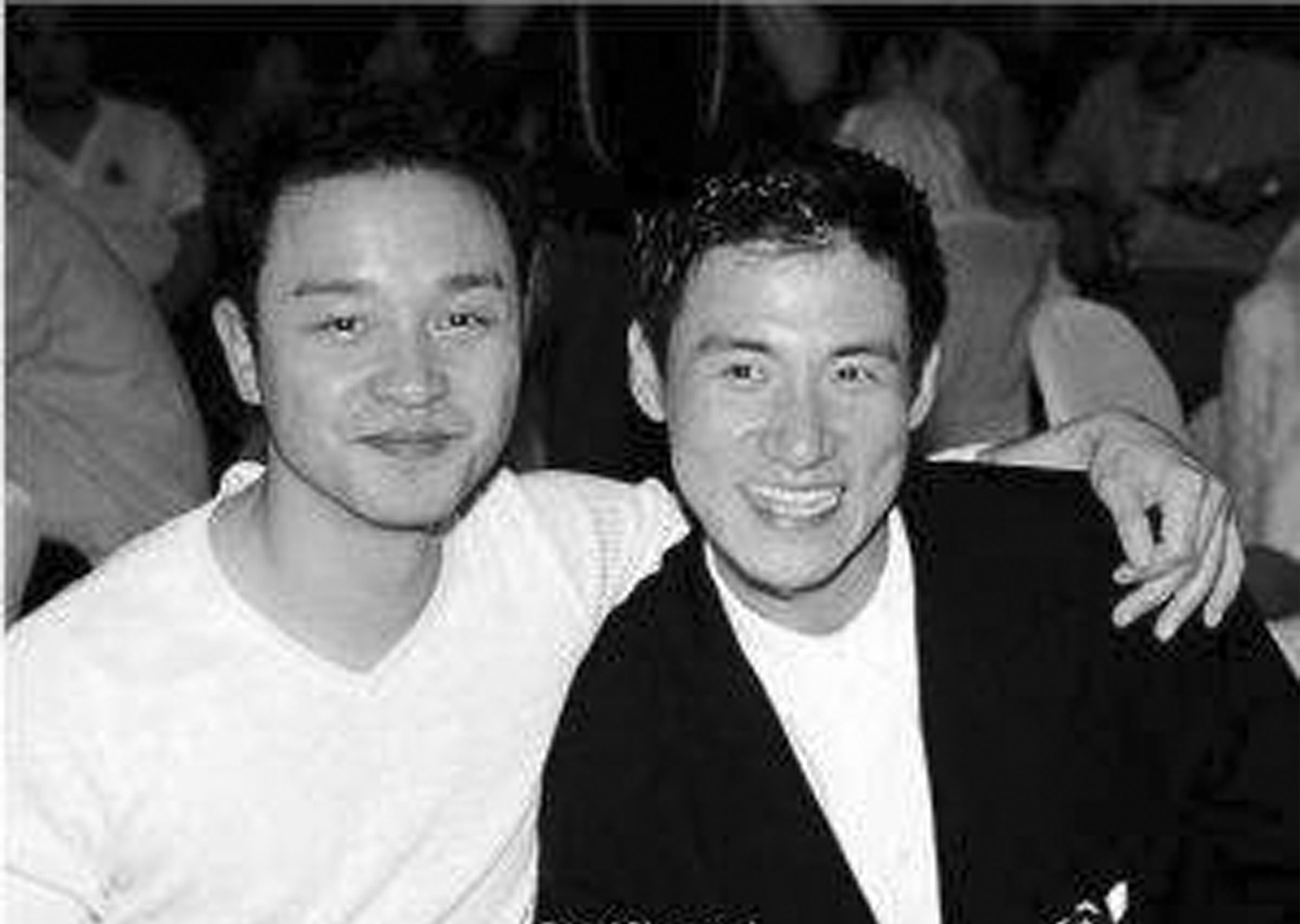 张学友早年演唱会巅峰时期吻别,张学友的一首吻别歌声让人感慨