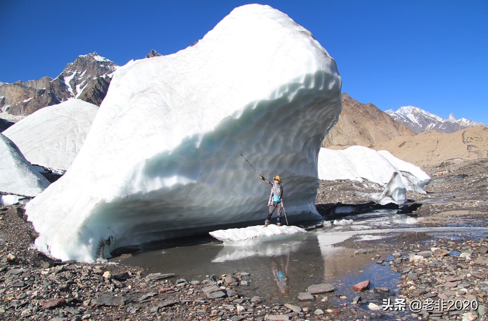 具备这5个能力说明你是高情商,具备这7种特征就可以成为老板