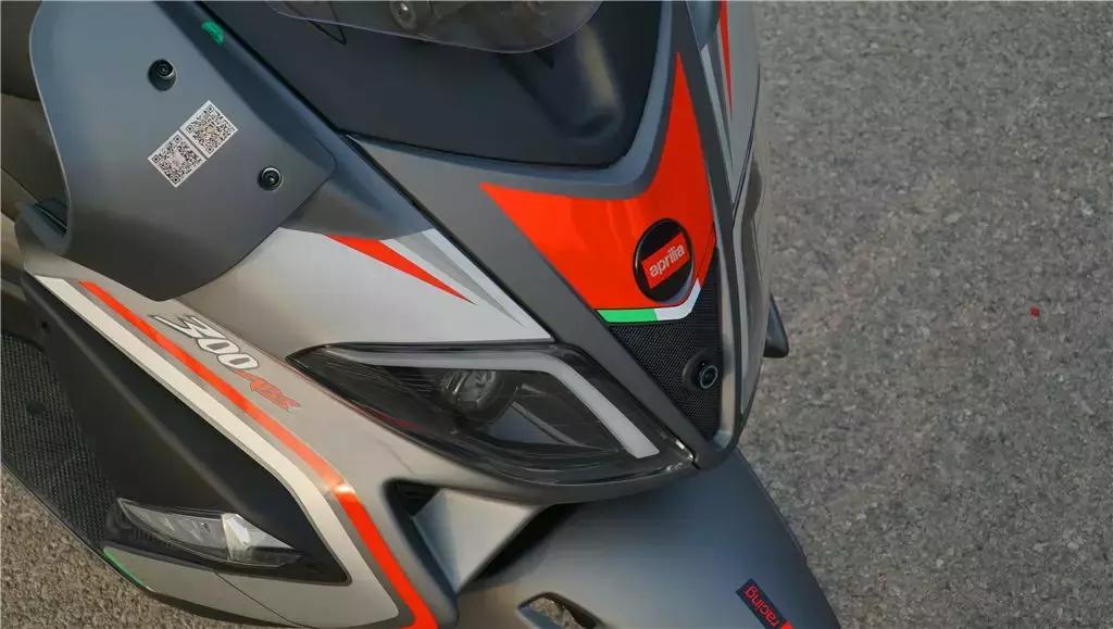 鍜宻rmax300鍚岀骇鐨勮溅,srmax300楠戣鎰熷彈