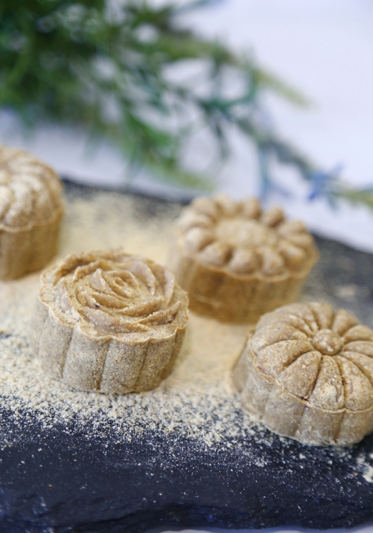 绿豆最好吃的10种做法,用绿豆做好吃的夏日美食