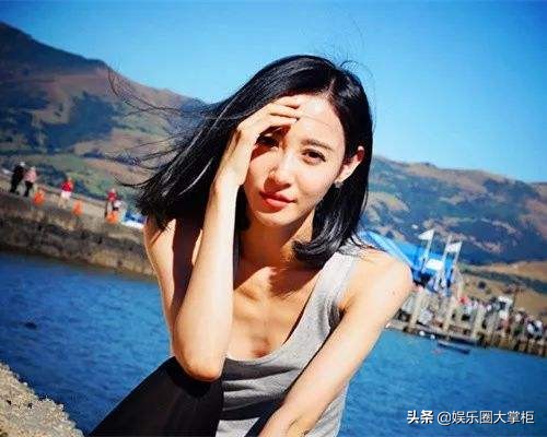 这就是街舞：KOD四届冠军再次陪跑，从世界顶尖舞者变背景解说员