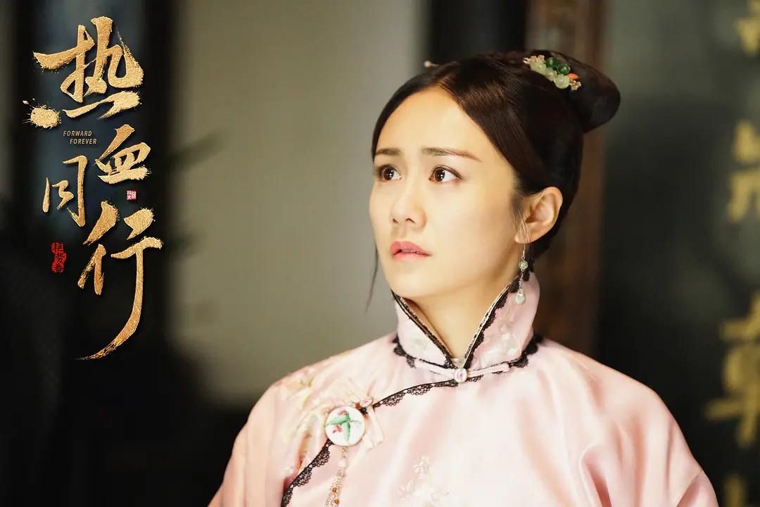 黄子韬和千玺热血同行,千玺黄子韬热血同行什么台播