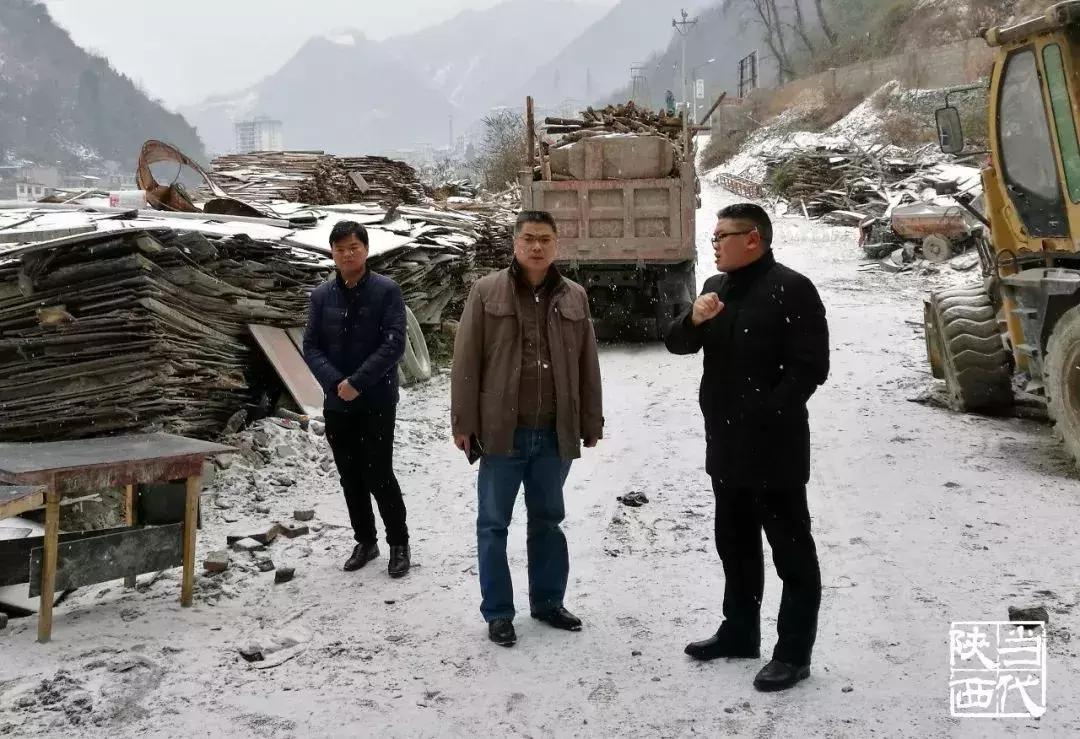 95后挂职副县长,中组部挂职副县长