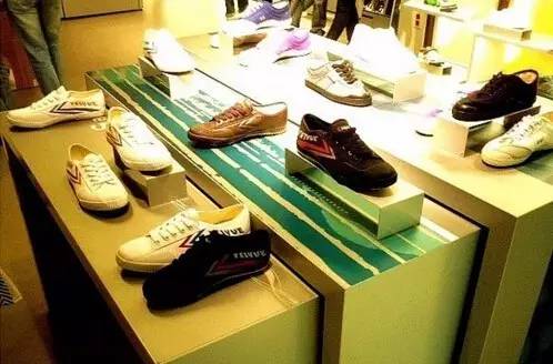 我们眼中的土狗,我们眼中的仰韶