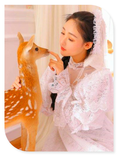 抖音励志语录心灵鸡汤,抖音很火的鸡汤语录