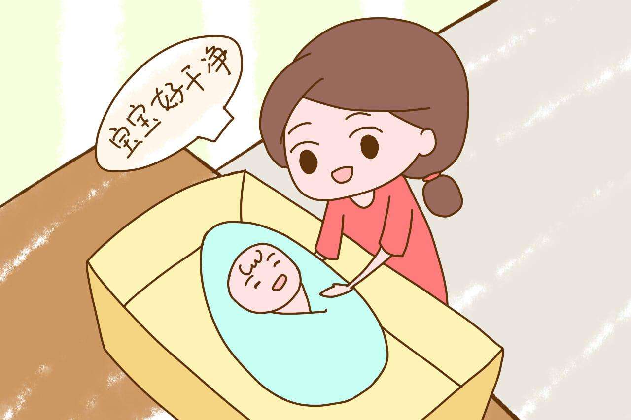 鹅蛋真的能去胎毒和黄疸吗,孕期吃鹅蛋去胎毒有科学根据吗