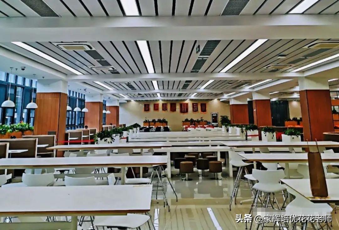 在复旦就读体验,在复旦大学读书是什么体验