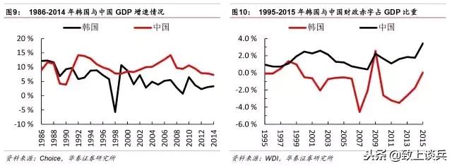 ppp投资建设运营模式,ppp新机制强调的特许经营模式