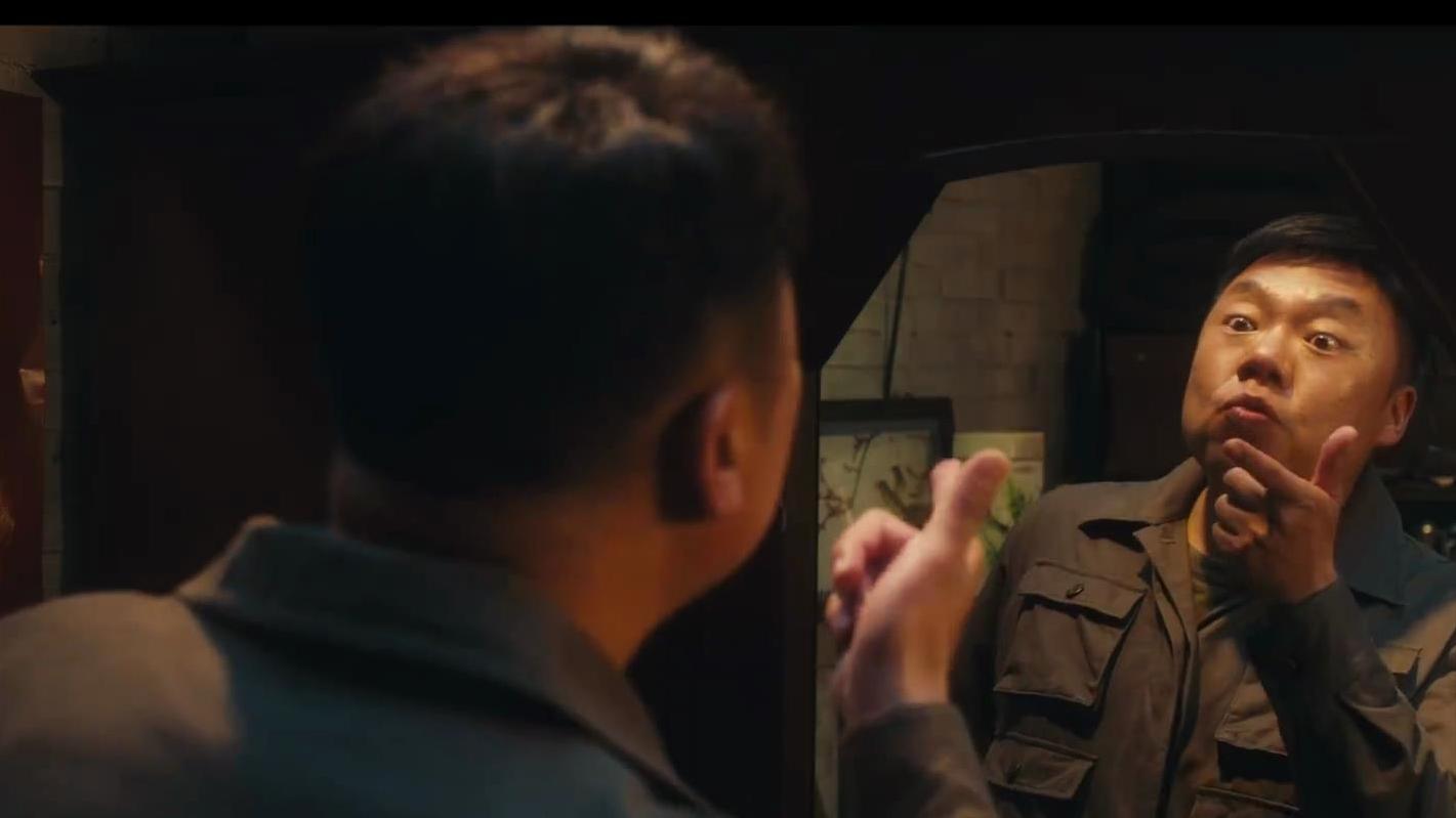 云南虫谷到底还播不播,云南虫谷今天能播么