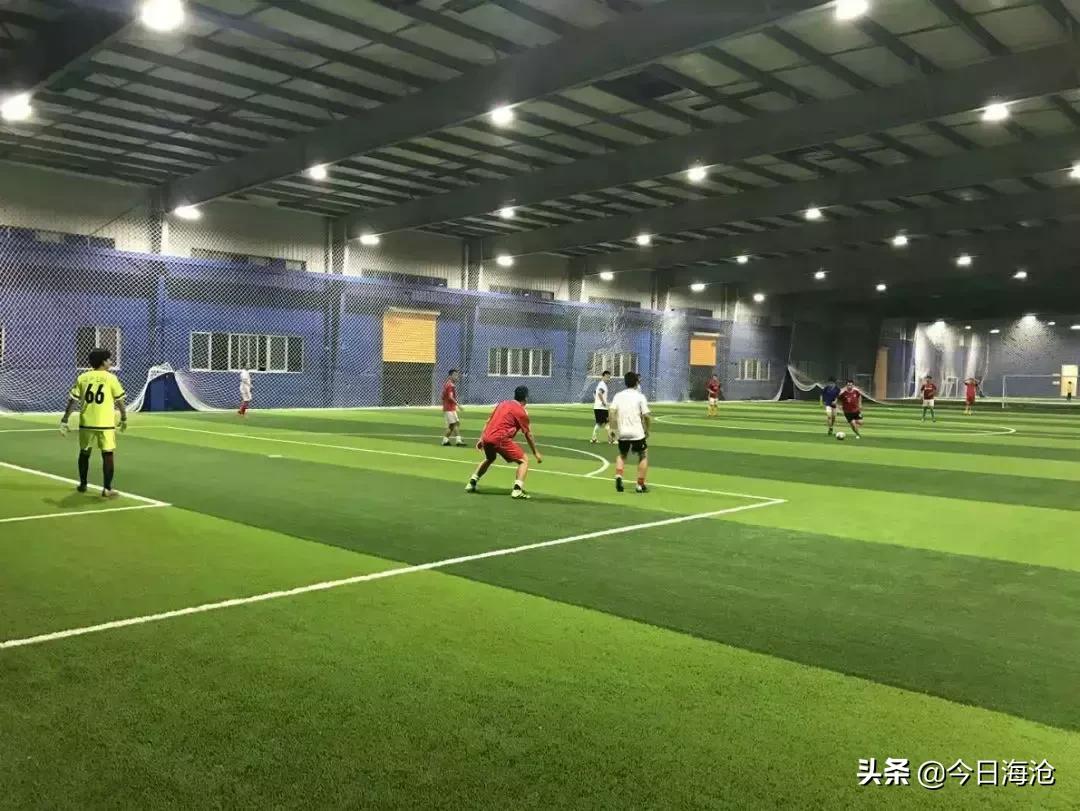 给你1小时，痛快滴玩！海沧版“快乐大本营”福利来袭！