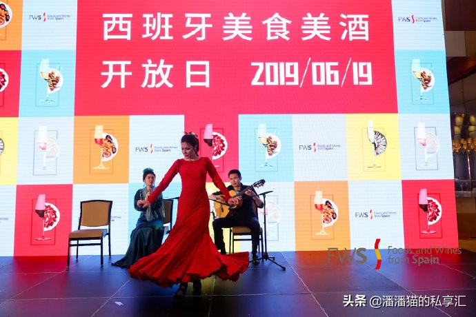 怎么辨别西班牙火腿的品质,遇到好腿应该怎么吃