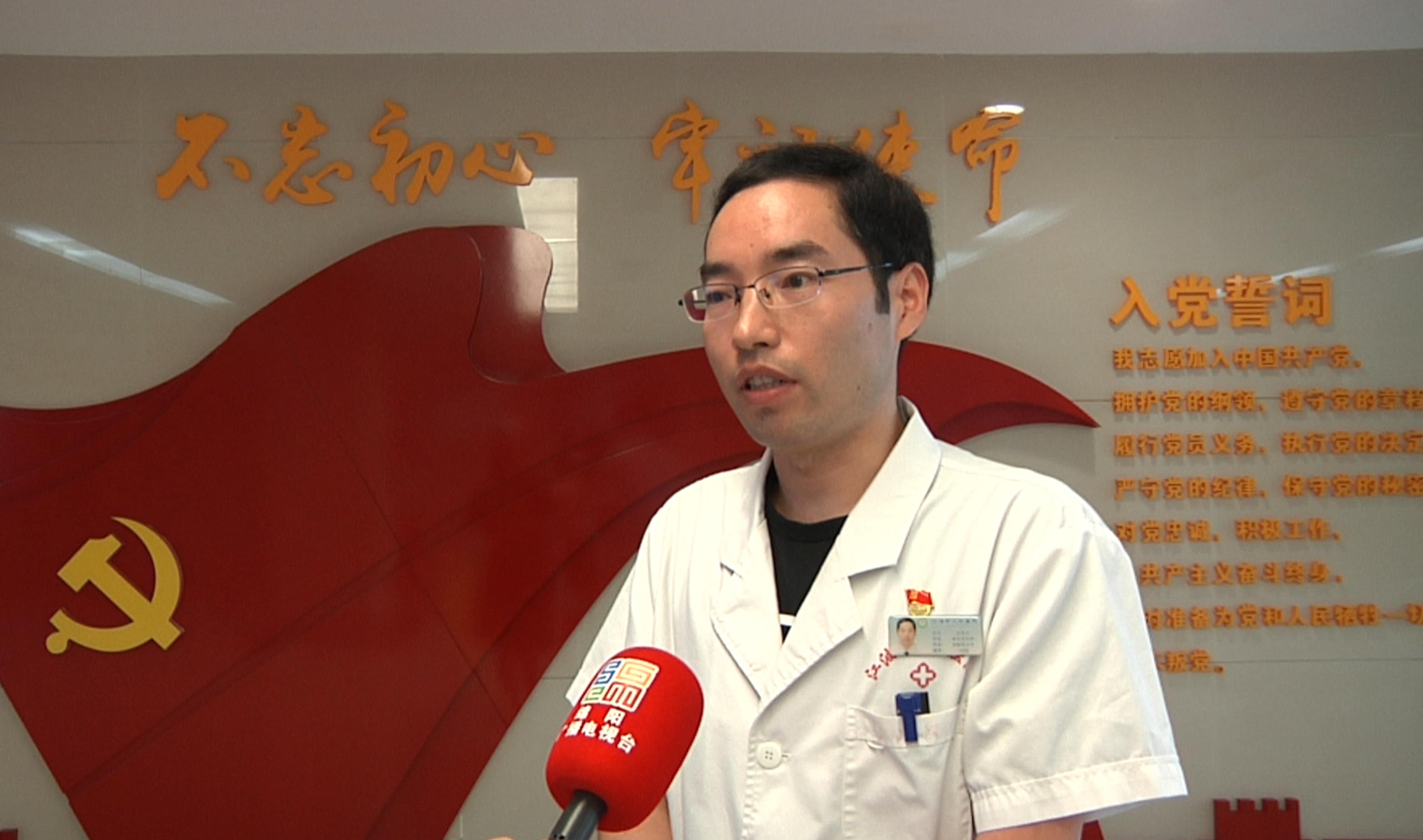 四川省人民医院抗疫,江油市人民医院驰援广安的医疗队