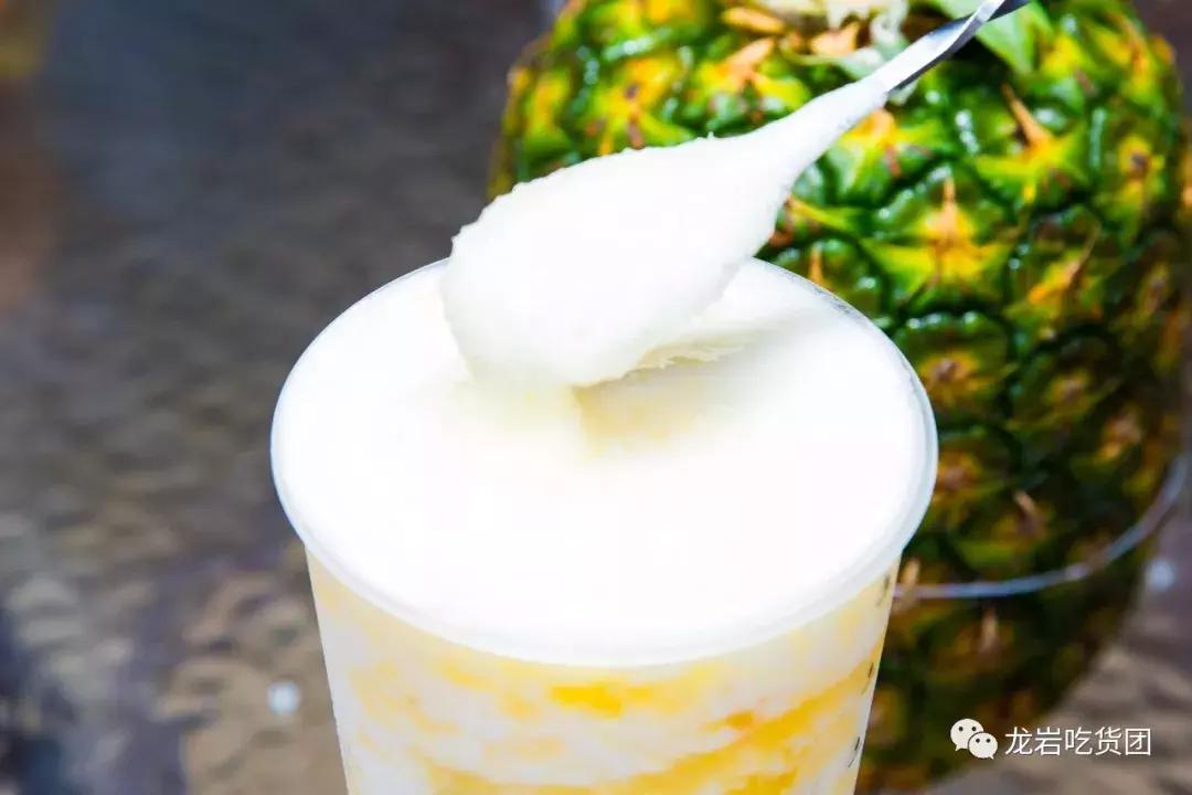 古茗龙岩双龙路万达店,古茗龙岩金街