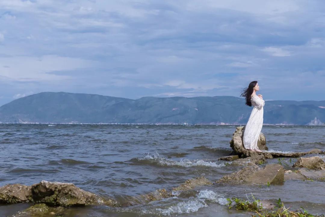 人生少一点感悟,少则得多则惑大道至简