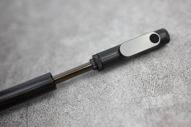 罗技g533蓝牙耳机,罗技g533耳机手机能用吗