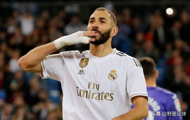 皇马的天才却因伤病困扰,皇马球员大面积受伤