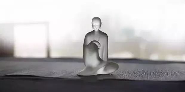 入芝兰之室久而不闻其香的下一句,善人居如入芝兰之室久而不闻其香