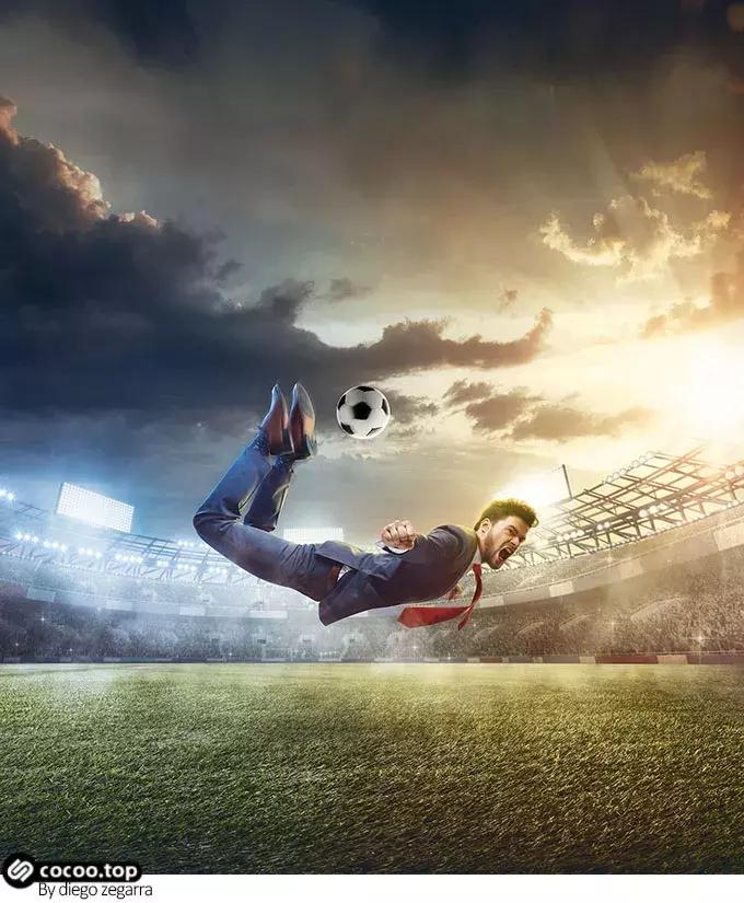 有哪些构图,这些构图方式新手一看就会