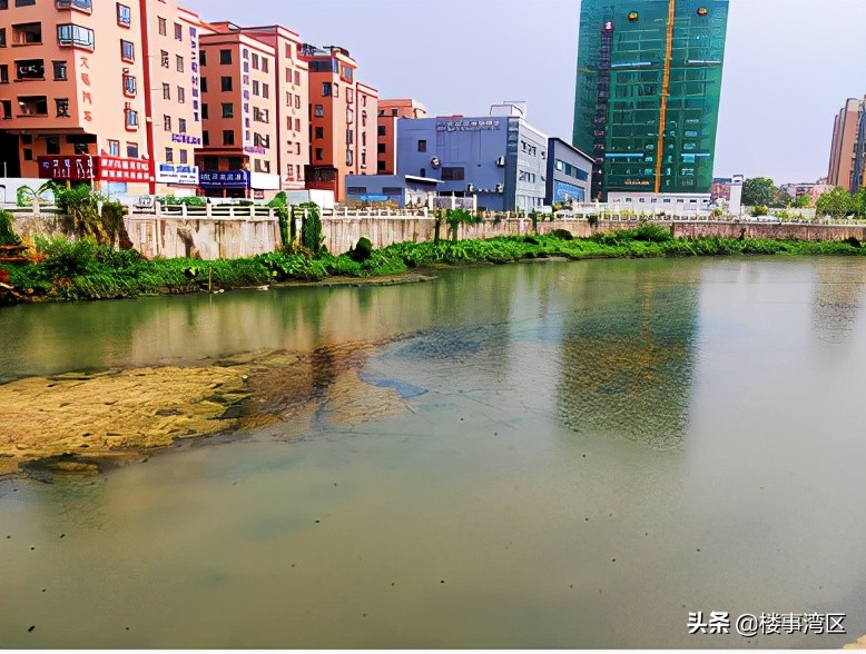 搴峰崕鍦颁骇鍘氳鍚涙眹骞垮満,鍘氳搴峰崕鍦颁骇鍚涙眹骞垮満