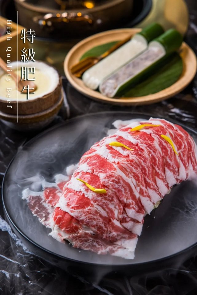 凤园椰珍椰子鸡团购长隆,凤园椰珍椰子鸡抖音团购