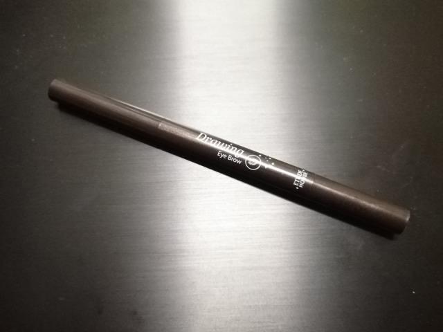 种草好物推荐眉笔眼线,推荐几款好用的眉笔