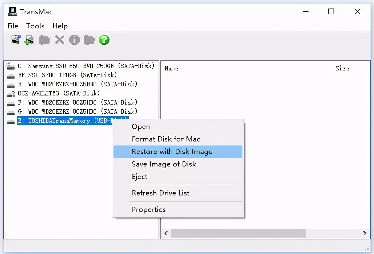 苹果台式机安装win10系统,苹果台式机怎么安装苹果系统