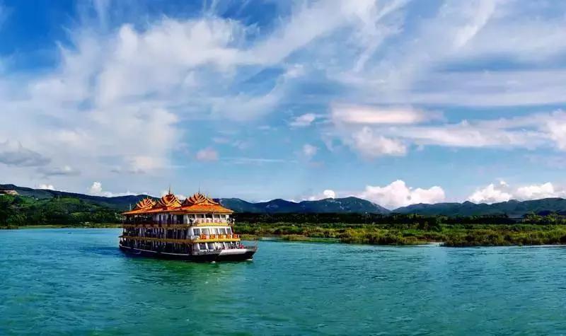 适合禅修的五星级酒店,五星级私人民宿