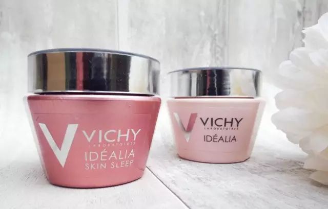 法国保湿乳推荐,法国保湿面霜推荐