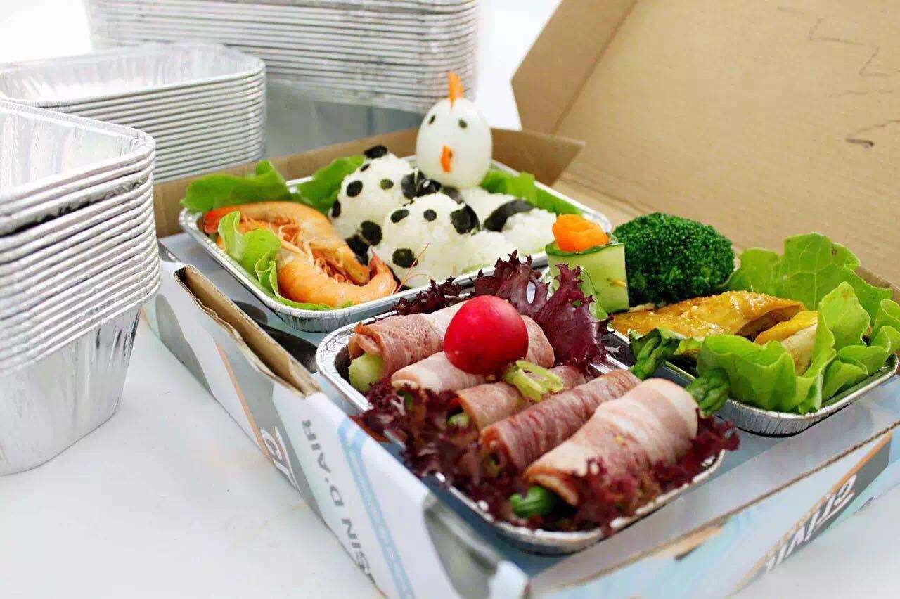 为啥现在的孩子普遍早熟,医生说孩子早熟有哪些表现